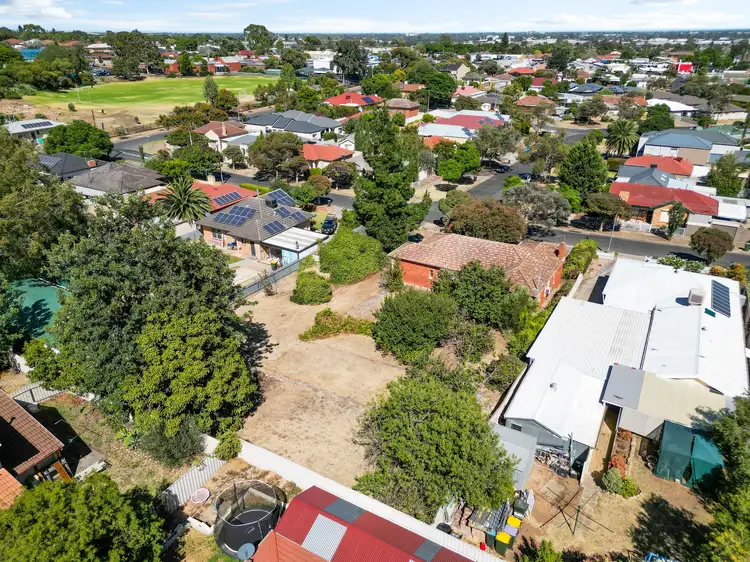 Sixth view of Homely house listing, 12 Calvert Street, Enfield SA 5085