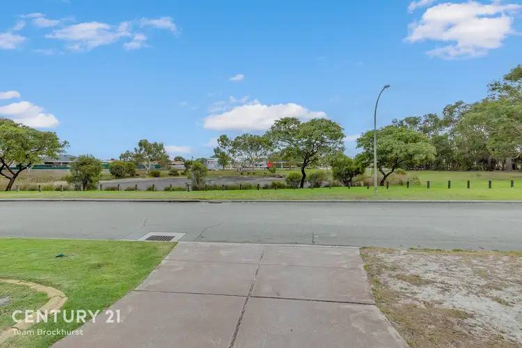 Fourth view of Homely house listing, 9 Wateredge Road, Thornlie WA 6108