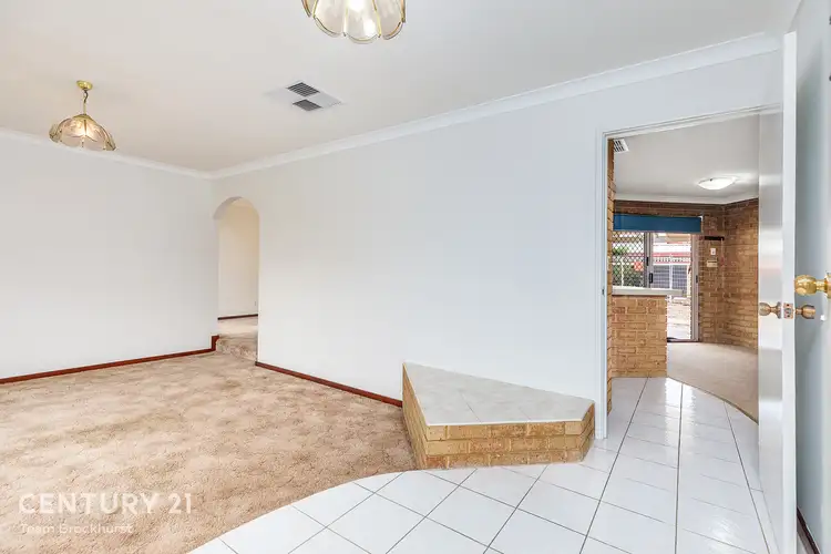 Sixth view of Homely house listing, 9 Wateredge Road, Thornlie WA 6108