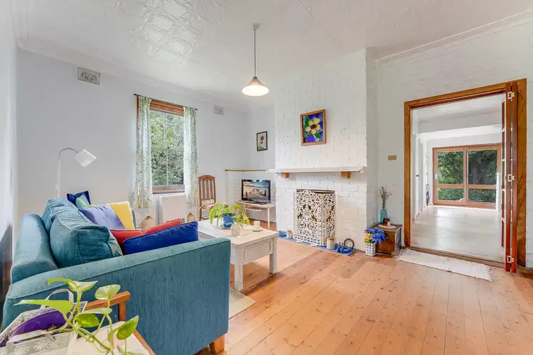 Fourth view of Homely house listing, 61 Oaks Street, Thirlmere NSW 2572