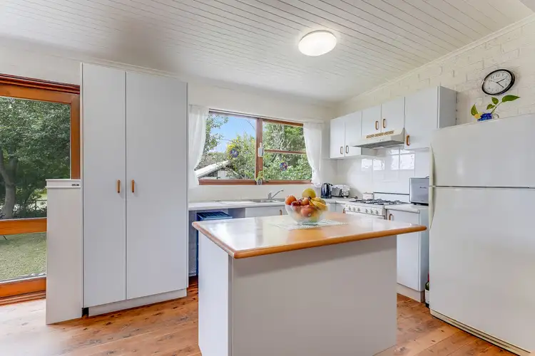 Sixth view of Homely house listing, 61 Oaks Street, Thirlmere NSW 2572