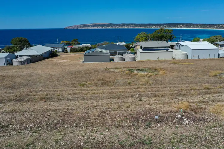 12 Maxwell Terrace, Emu Bay SA 5223
