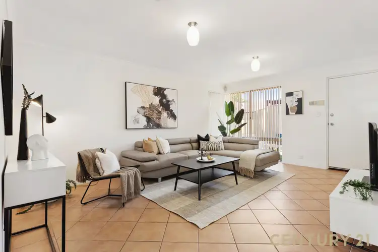 Third view of Homely house listing, 83A Planet Street, Carlisle WA 6101
