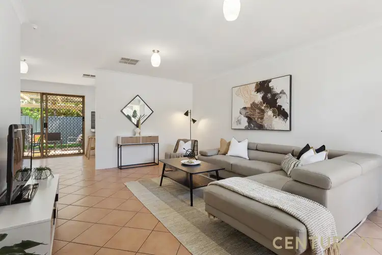 Sixth view of Homely house listing, 83A Planet Street, Carlisle WA 6101