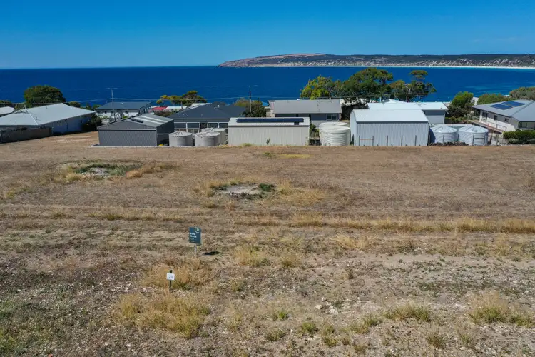 14 Maxwell Terrace, Emu Bay SA 5223