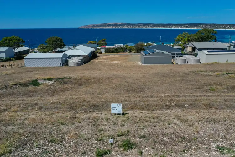 10 Maxwell Terrace, Emu Bay SA 5223