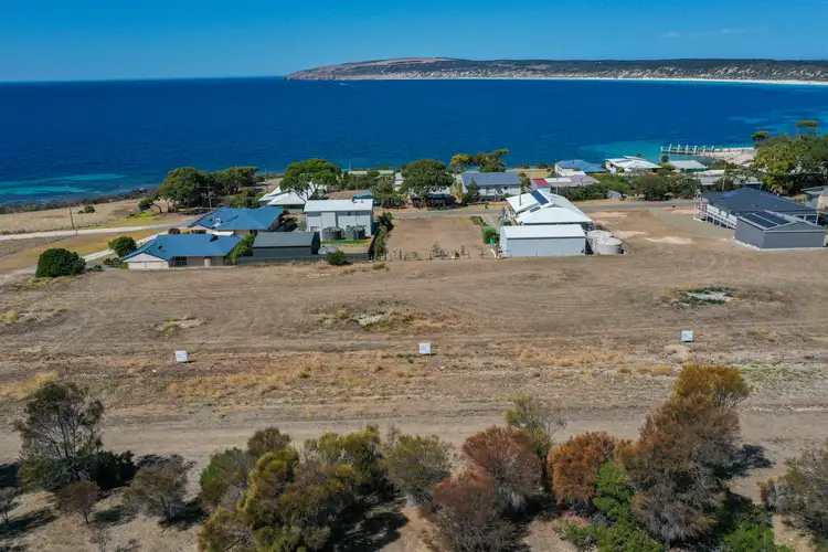 Seventh view of Homely land listing, 2 Maxwell Terrace, Emu Bay SA 5223