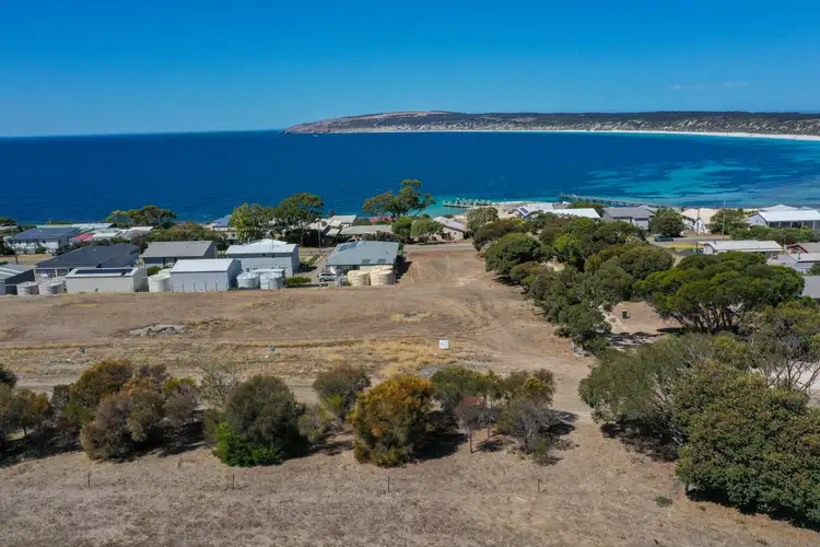 Seventh view of Homely land listing, 18 Maxwell Terrace, Emu Bay SA 5223