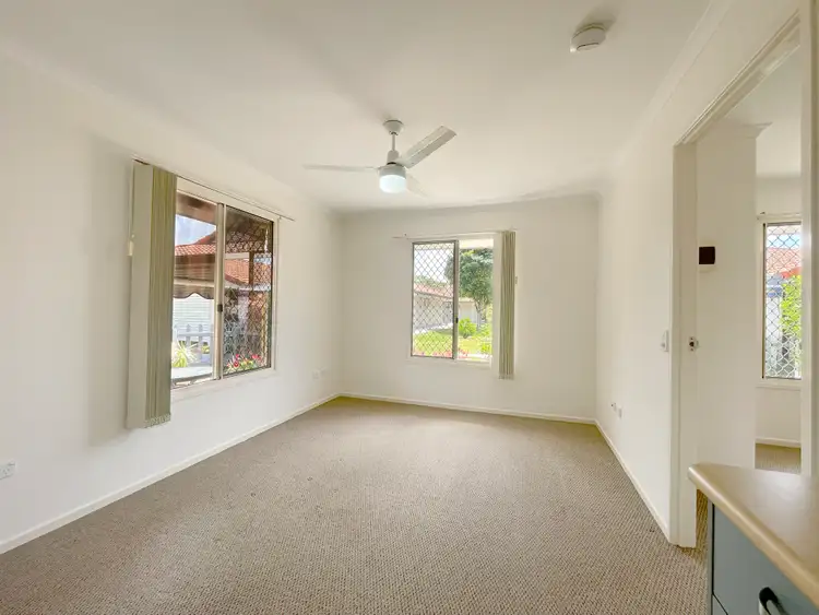 Fifth view of Homely unit listing, 46 and 47/26 Yinni Street, Maroochydore QLD 4558