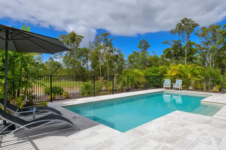Sixth view of Homely rural property listing, 120 Wood Road, North Deep Creek QLD 4570
