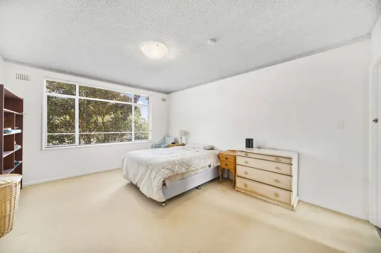 Fifth view of Homely apartment listing, 4/1213 Victoria Road, West Ryde NSW 2114
