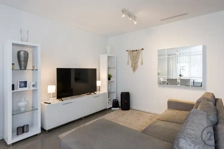 Sixth view of Homely townhouse listing, 18 Cassowary Crescent, Coodanup WA 6210