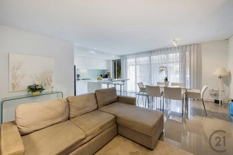 Seventh view of Homely townhouse listing, 18 Cassowary Crescent, Coodanup WA 6210