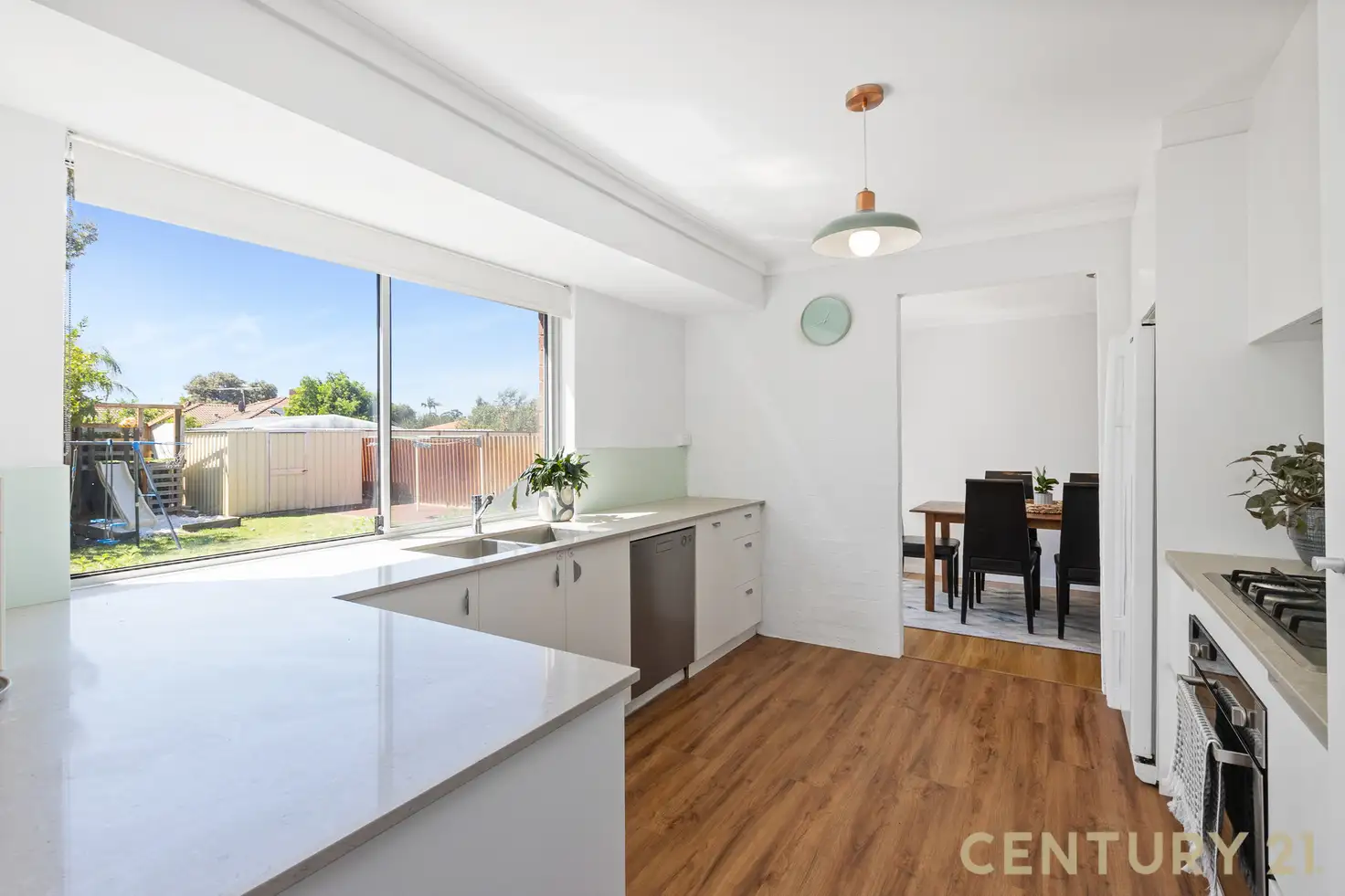 Main view of Homely house listing, 20 Wicks Street, Eden Hill WA 6054