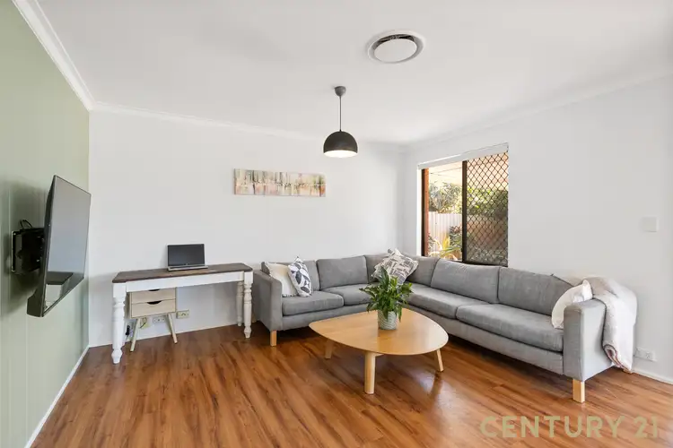Fifth view of Homely house listing, 20 Wicks Street, Eden Hill WA 6054
