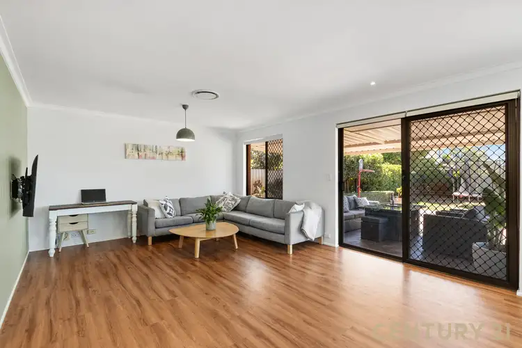 Sixth view of Homely house listing, 20 Wicks Street, Eden Hill WA 6054