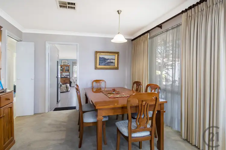 Sixth view of Homely house listing, 40 Blackwood Parade, Dudley Park WA 6210