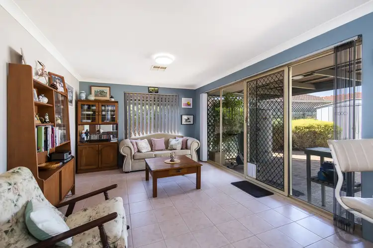 Seventh view of Homely house listing, 40 Blackwood Parade, Dudley Park WA 6210