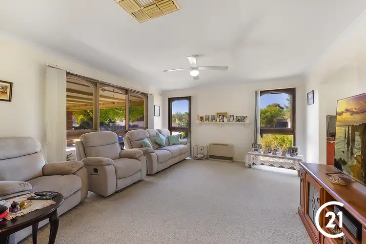 Second view of Homely house listing, 38 Porter Street, Moama NSW 2731
