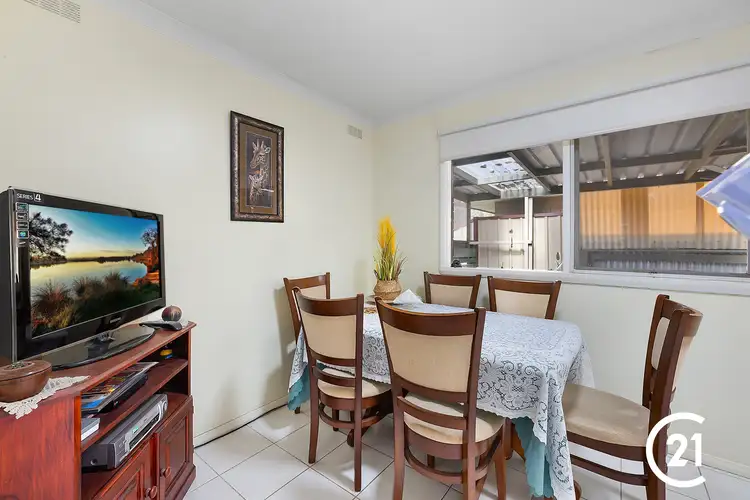 Third view of Homely house listing, 38 Porter Street, Moama NSW 2731