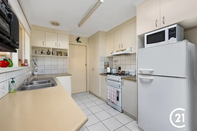 Fourth view of Homely house listing, 38 Porter Street, Moama NSW 2731