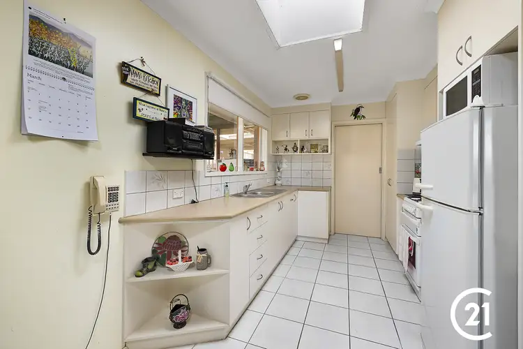 Fifth view of Homely house listing, 38 Porter Street, Moama NSW 2731