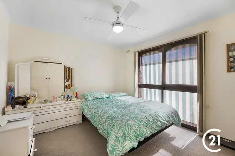 Sixth view of Homely house listing, 38 Porter Street, Moama NSW 2731