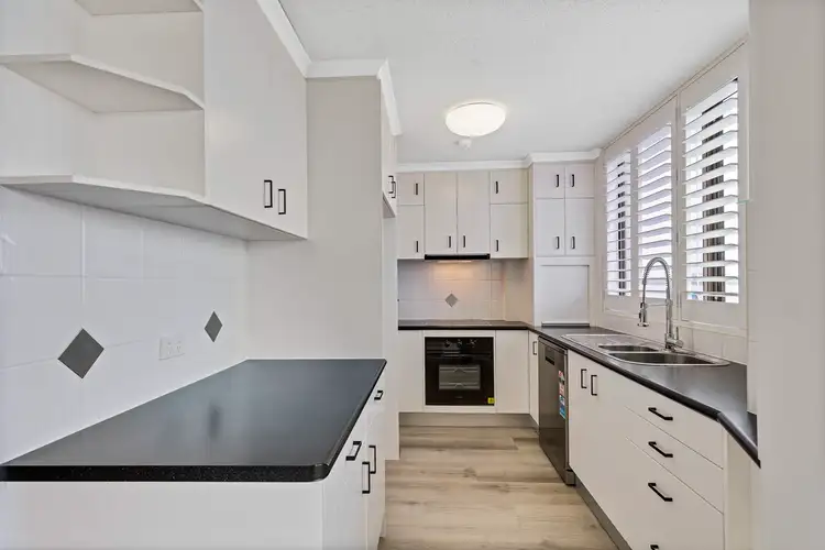 Sixth view of Homely unit listing, 16/150 Duporth Avenue, Maroochydore QLD 4558