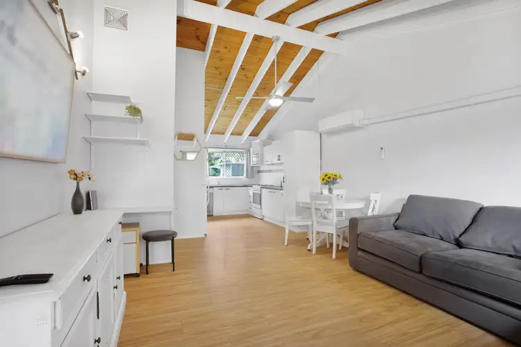 Third view of Homely unit listing, 4/88 Broadwater Avenue, Maroochydore QLD 4558