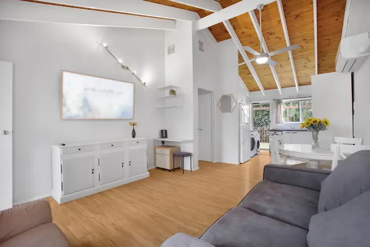 Fourth view of Homely unit listing, 4/88 Broadwater Avenue, Maroochydore QLD 4558