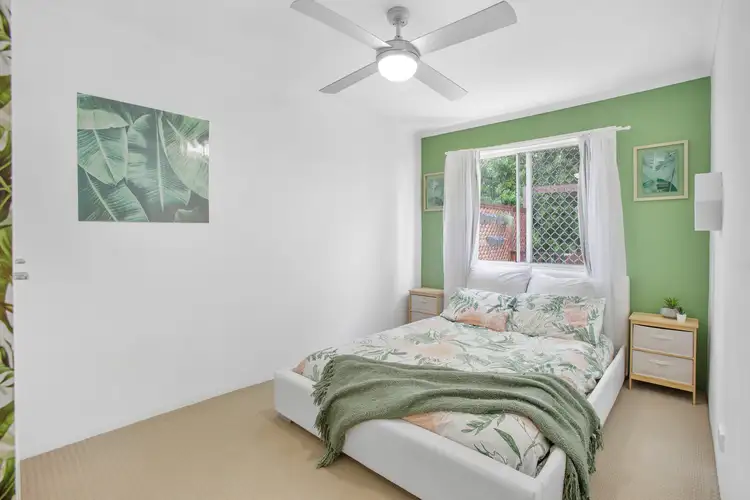 Fifth view of Homely unit listing, 4/88 Broadwater Avenue, Maroochydore QLD 4558