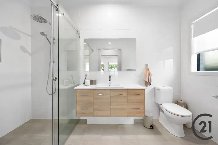 Sixth view of Homely house listing, 21 The Parkway, Nuriootpa SA 5355