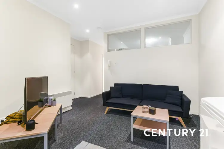 G28/662 Blackburn Road, Notting Hill VIC 3168