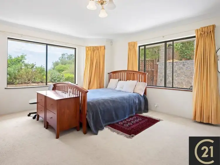 Fourth view of Homely house listing, 16 Stallard Court, Australind WA 6233