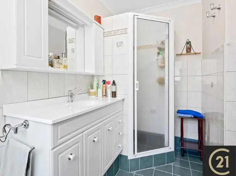 Fifth view of Homely house listing, 16 Stallard Court, Australind WA 6233