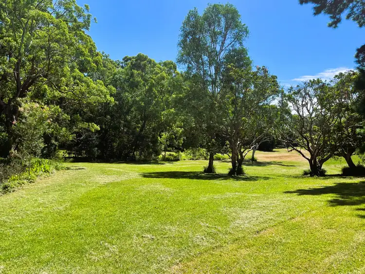 Fifth view of Homely rural property listing, 31 Gaudrons Road, Sapphire Beach NSW 2450