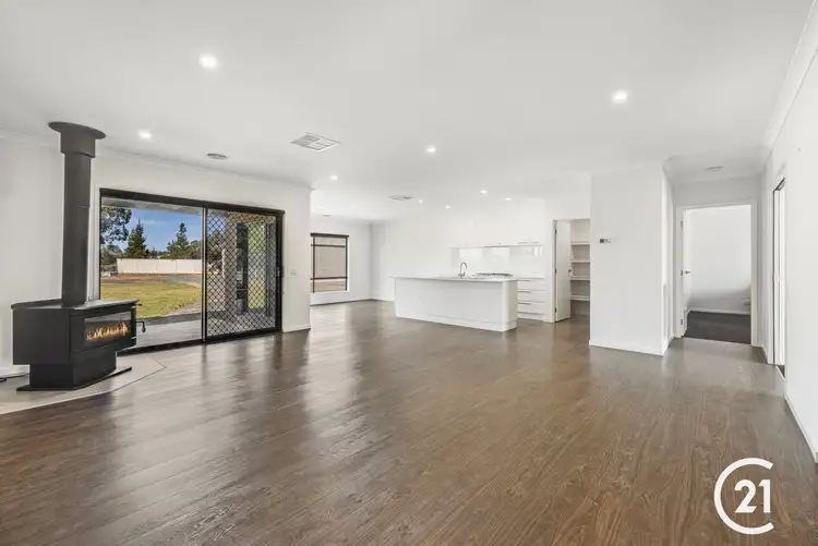 Third view of Homely house listing, 8 Egret Street, Moama NSW 2731