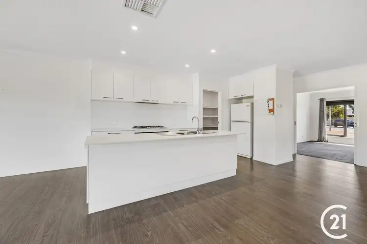 Fourth view of Homely house listing, 8 Egret Street, Moama NSW 2731