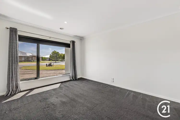 Sixth view of Homely house listing, 8 Egret Street, Moama NSW 2731