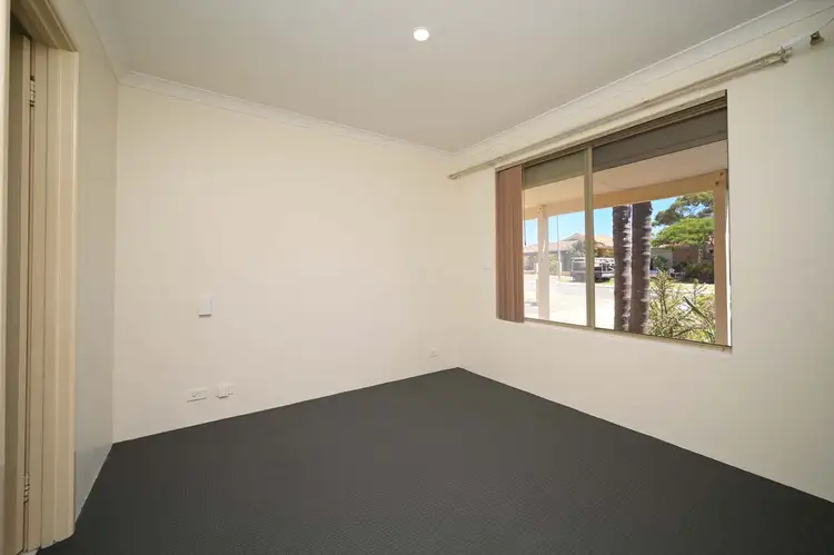 Third view of Homely house listing, 11 Hakata Place, Merriwa WA 6030