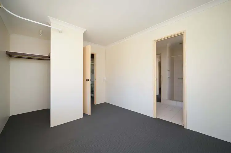 Fourth view of Homely house listing, 11 Hakata Place, Merriwa WA 6030