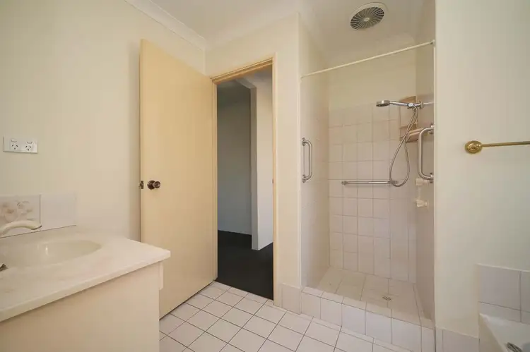 Fifth view of Homely house listing, 11 Hakata Place, Merriwa WA 6030