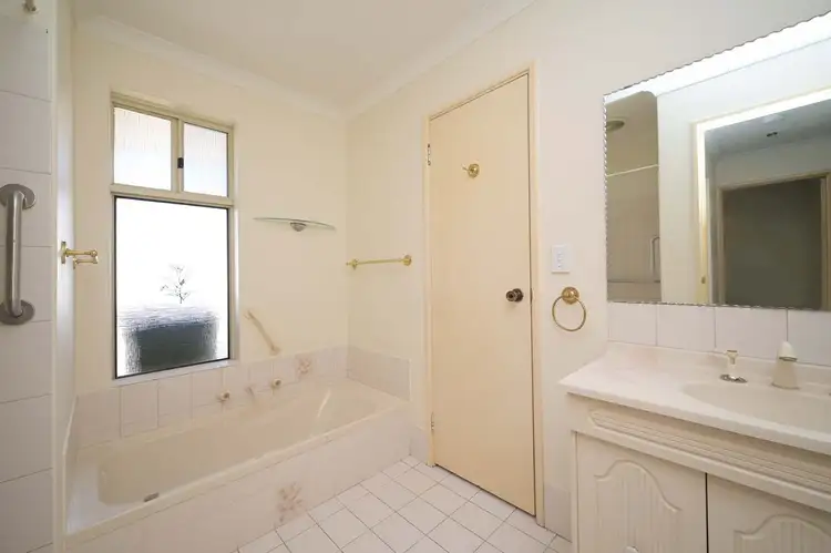 Sixth view of Homely house listing, 11 Hakata Place, Merriwa WA 6030