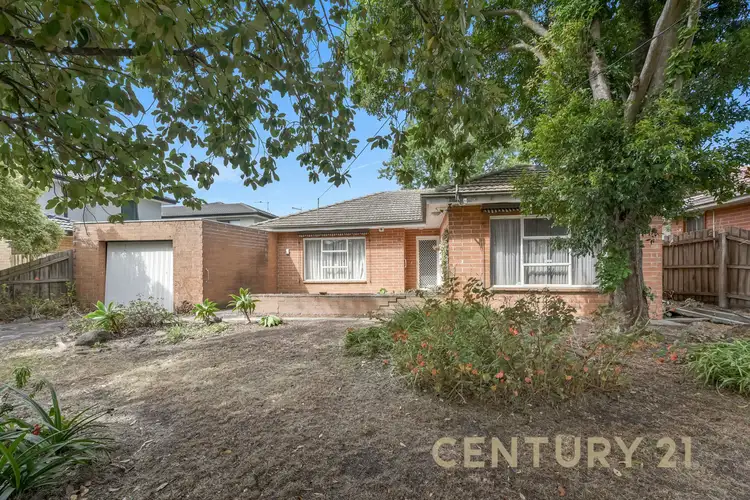 18 Carlton Road, Dandenong North VIC 3175