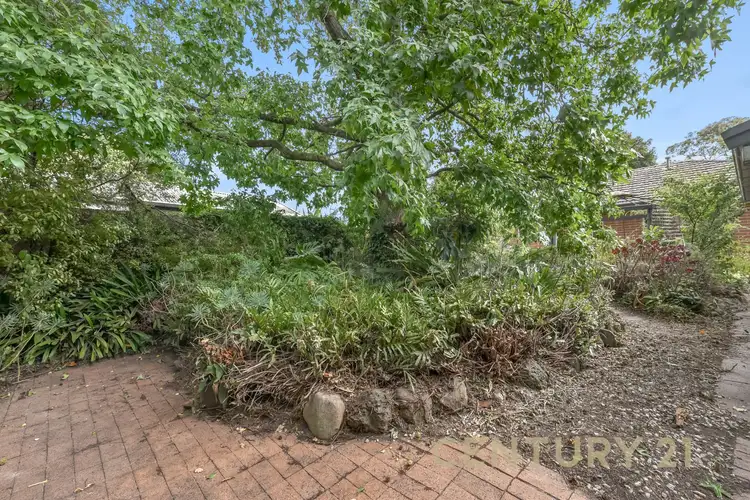 Fifth view of Homely house listing, 18 Carlton Road, Dandenong North VIC 3175