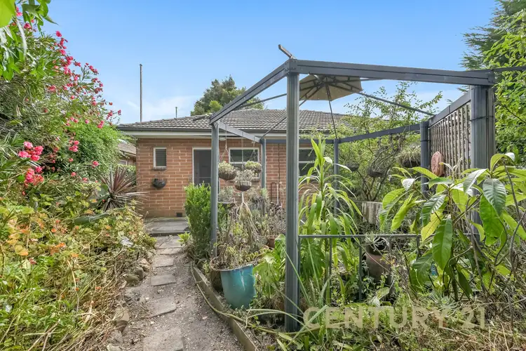 Sixth view of Homely house listing, 18 Carlton Road, Dandenong North VIC 3175