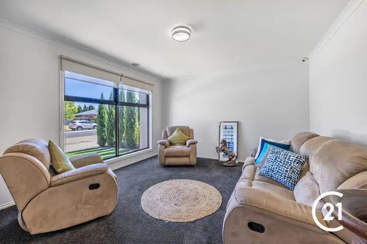 Sixth view of Homely house listing, 12 Wilkinson Drive, Echuca VIC 3564