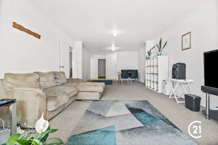 Second view of Homely unit listing, 3/11-13 Ocean Parade, The Entrance NSW 2261