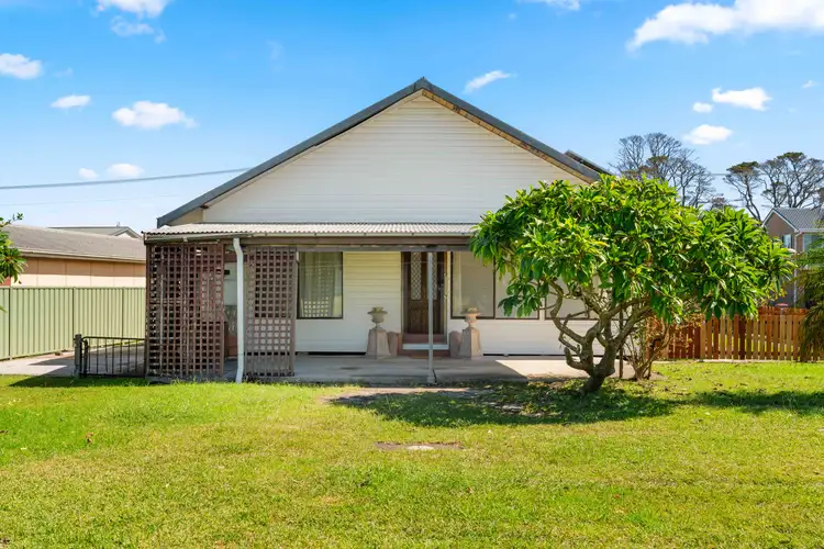 Fourth view of Homely house listing, 22 Haiser Rd, Greenwell Point NSW 2540