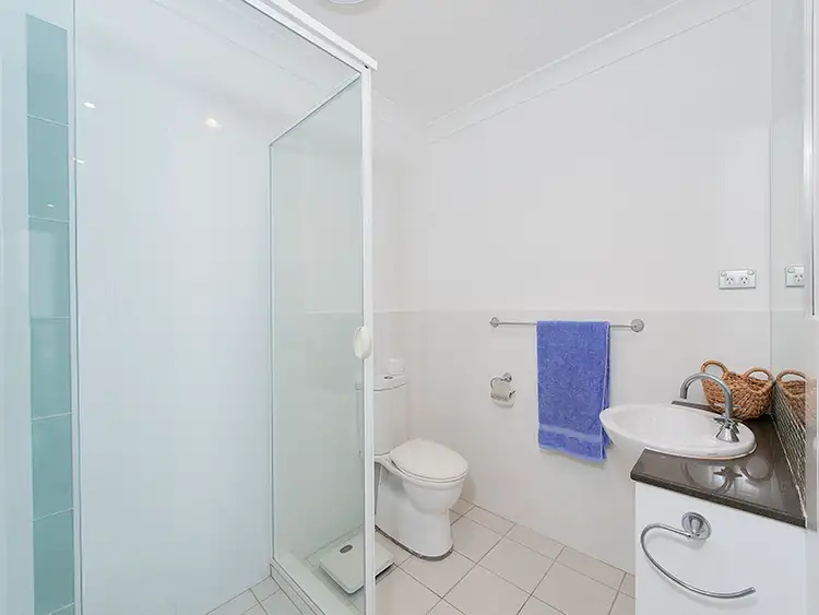 Fifth view of Homely townhouse listing, 5/171 Gan Gan Road, Anna Bay NSW 2316